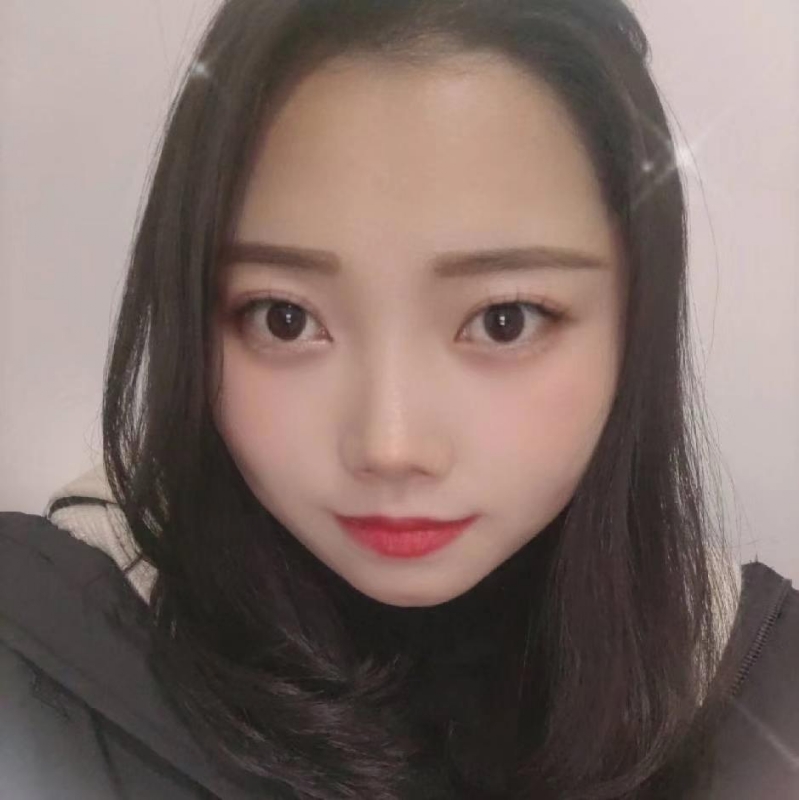 青衫与动人的第一张照片--阜阳相亲服务中心