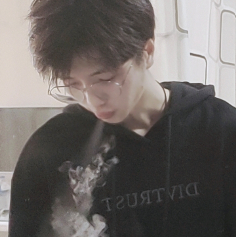 97白羊哦的第二张照片--阜阳相亲服务中心