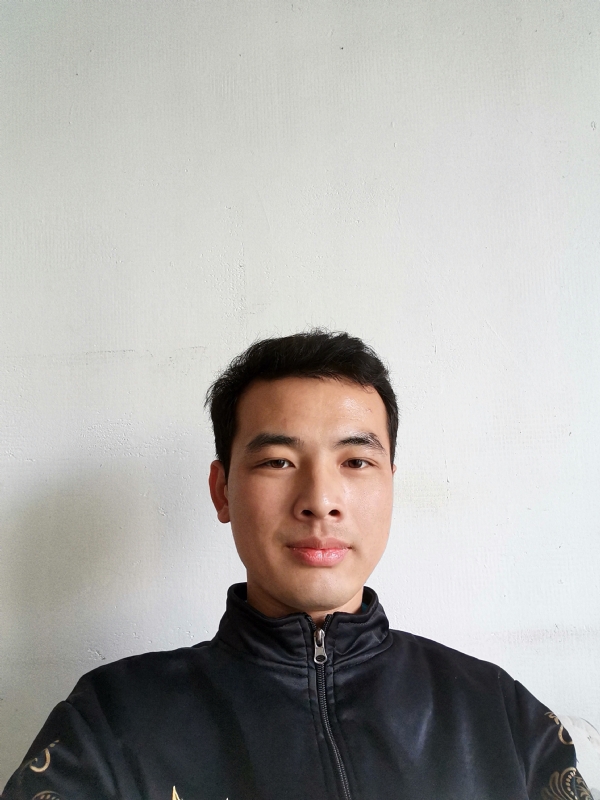 三生石的第一张照片--阜阳相亲服务中心