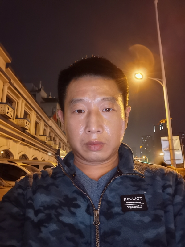 偷偷说的第二张照片--阜阳相亲服务中心