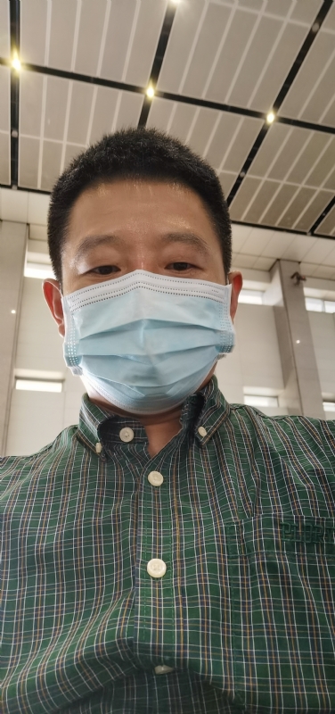 偷偷说的第三张照片--阜阳相亲服务中心