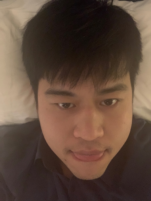 凌立的第一张照片--阜阳相亲服务中心