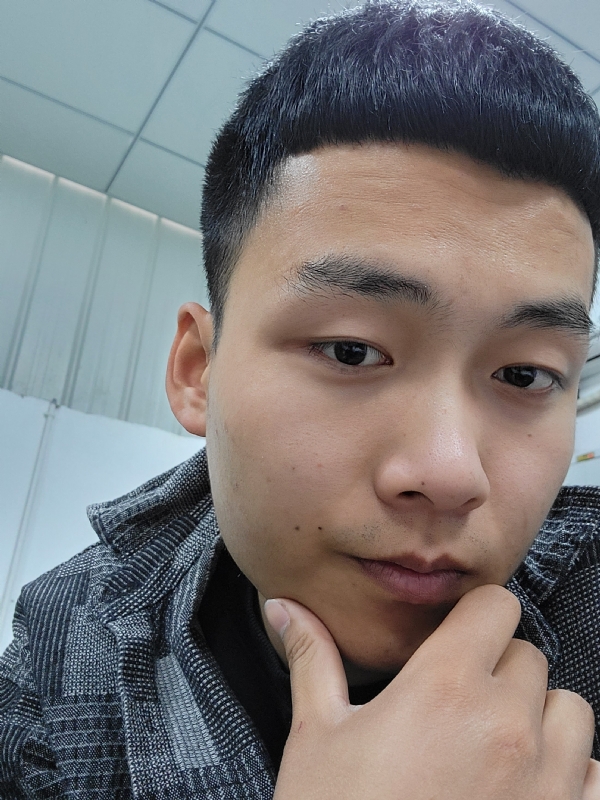 HHH的第一张照片--阜阳相亲服务中心