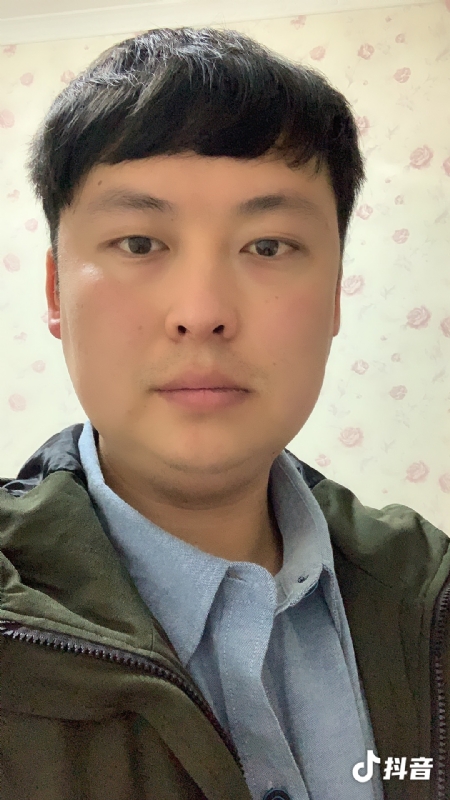 啊哦就你了的第一张照片--阜阳相亲服务中心