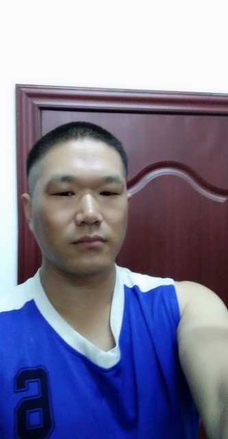 会飞的鱼的第一张照片--阜阳相亲服务中心