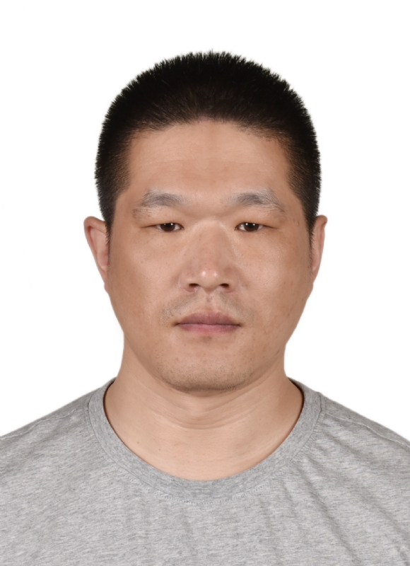 会飞的鱼的第三张照片--阜阳相亲服务中心