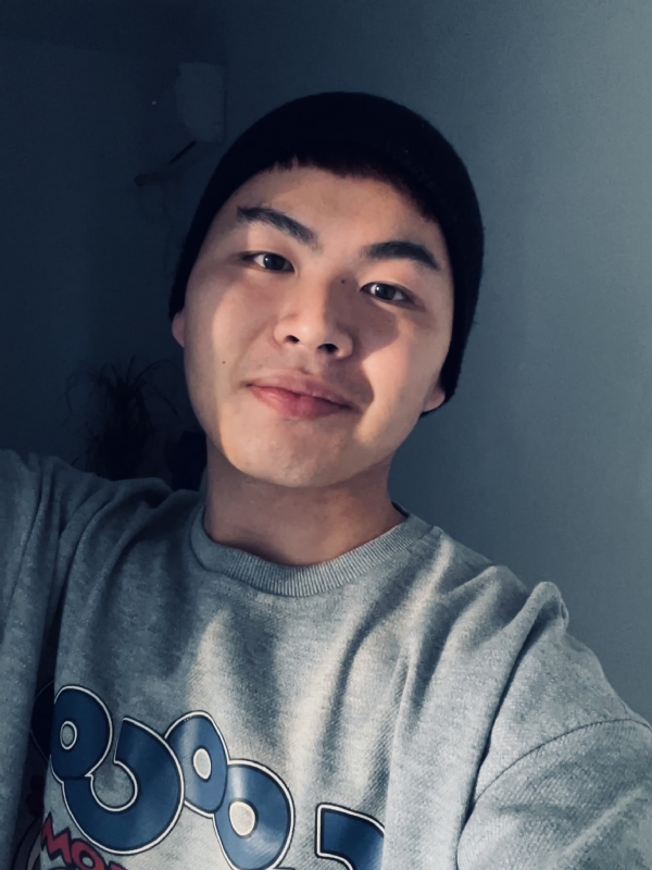 恋爱的第一张照片--阜阳相亲服务中心