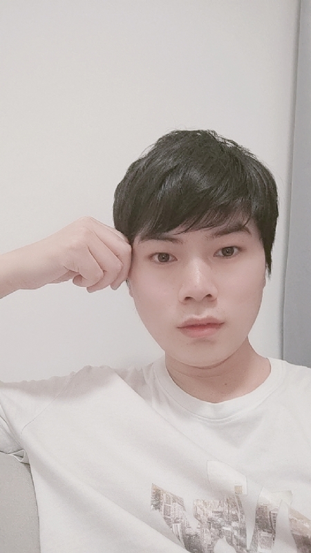 爱你不是两三天的第一张照片--阜阳相亲服务中心