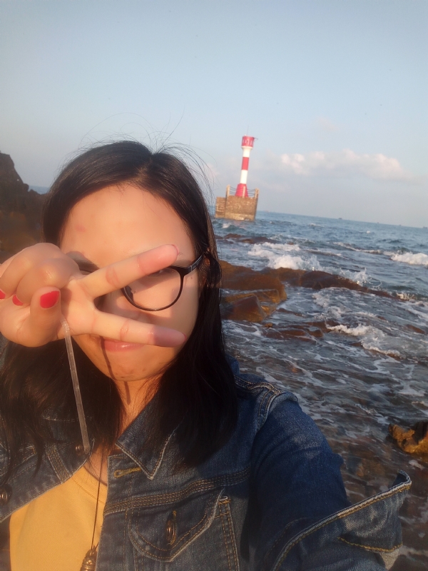 清尘看雪白了头的第一张照片--阜阳相亲服务中心