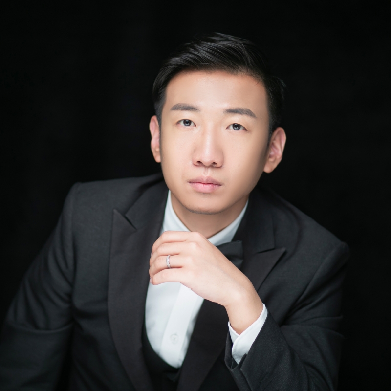 Zu的第一张照片--阜阳相亲服务中心