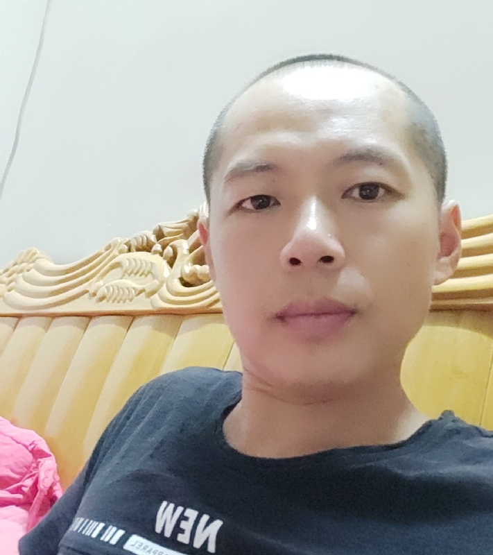 单身惯性的第二张照片--阜阳相亲服务中心