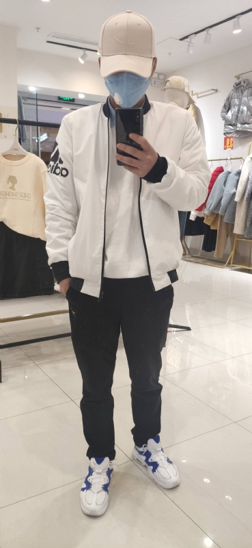 夜歌的第一张照片--阜阳相亲服务中心