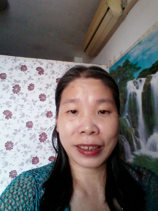 sergann的第一张照片--阜阳相亲服务中心