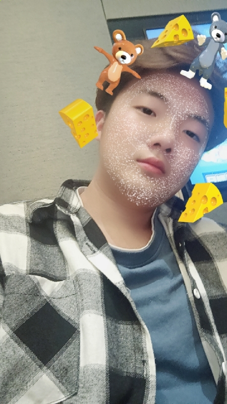 断桥残雪的第一张照片--阜阳相亲服务中心