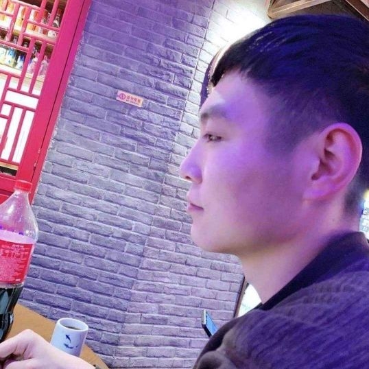 皮皮鲁的第一张照片--阜阳相亲服务中心