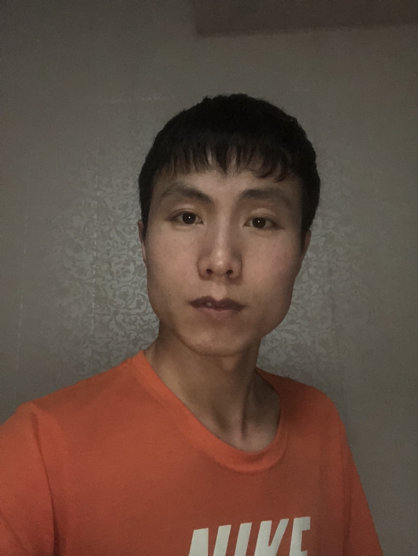 小军的第三张照片--阜阳相亲服务中心