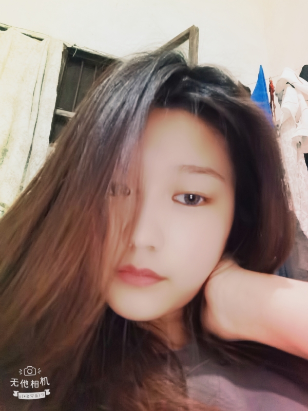 易遥的第一张照片--阜阳相亲服务中心