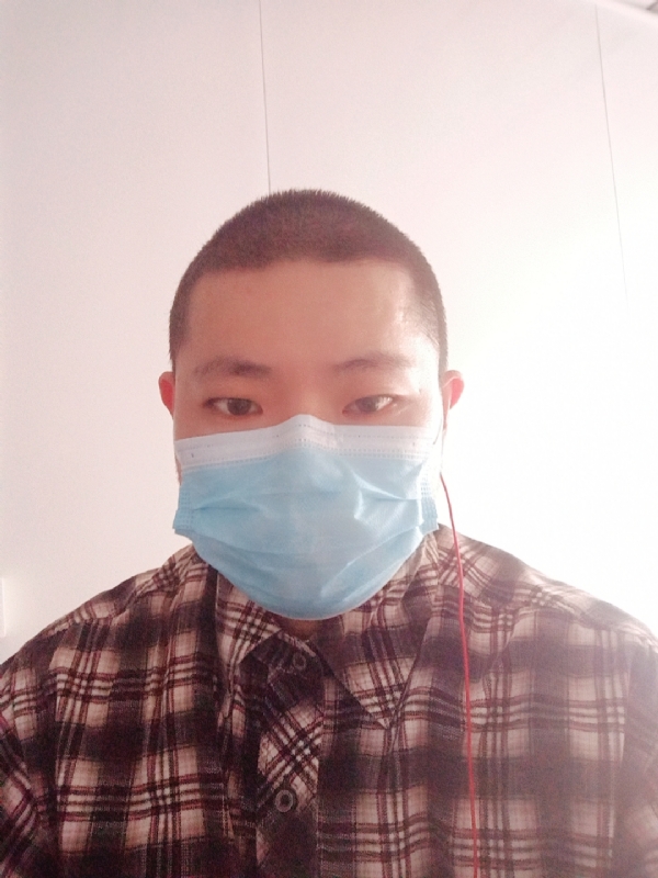 国平暖男的第一张照片--阜阳相亲服务中心