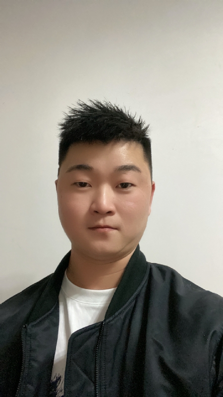 新的第一张照片--阜阳相亲服务中心