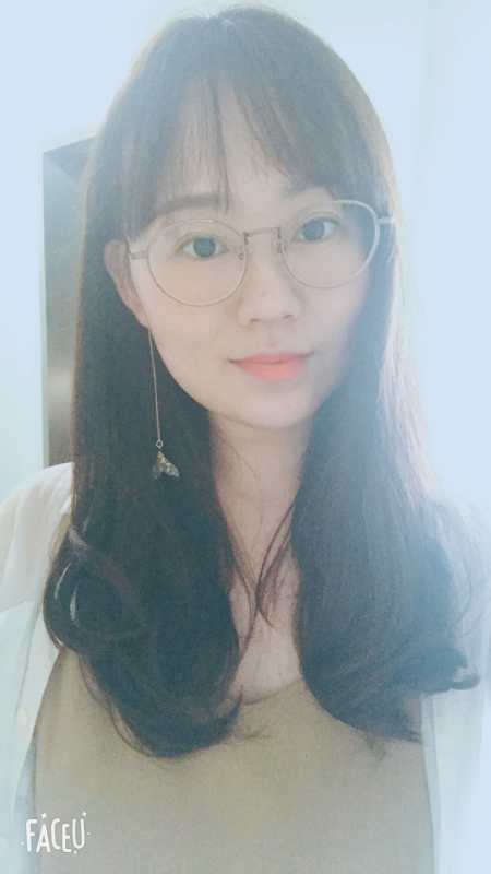 李李的第一张照片--阜阳相亲服务中心