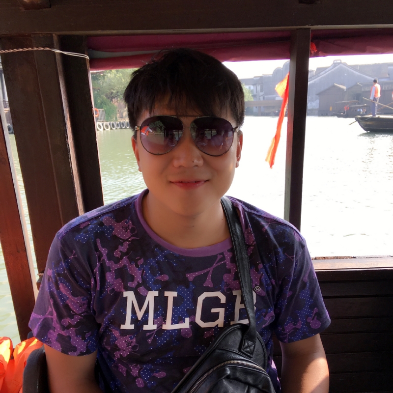 小老头的第一张照片--阜阳相亲服务中心