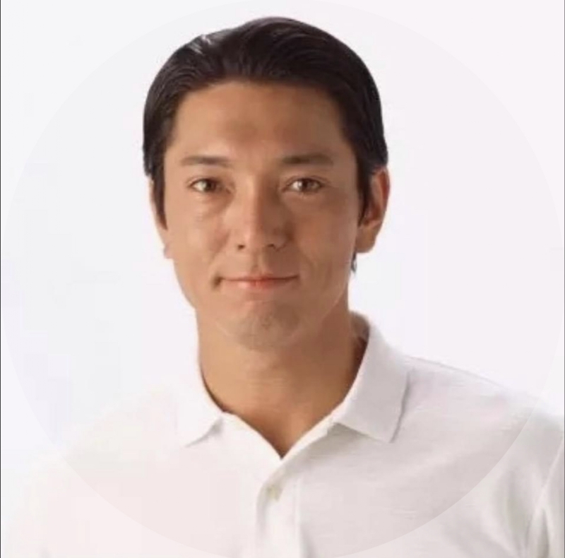 leon的第二张照片--阜阳相亲服务中心