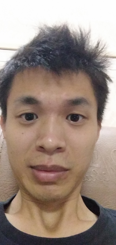 心随我动的第一张照片--阜阳相亲服务中心