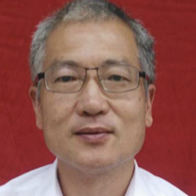 江南无语的第一张照片--阜阳相亲服务中心