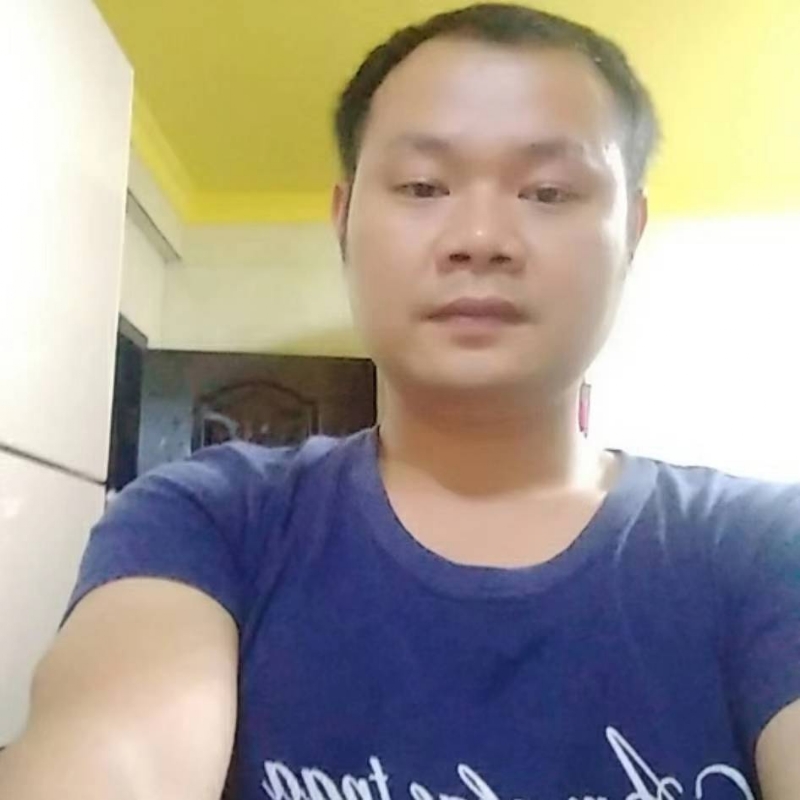 爱已不见了的第一张照片--阜阳相亲服务中心