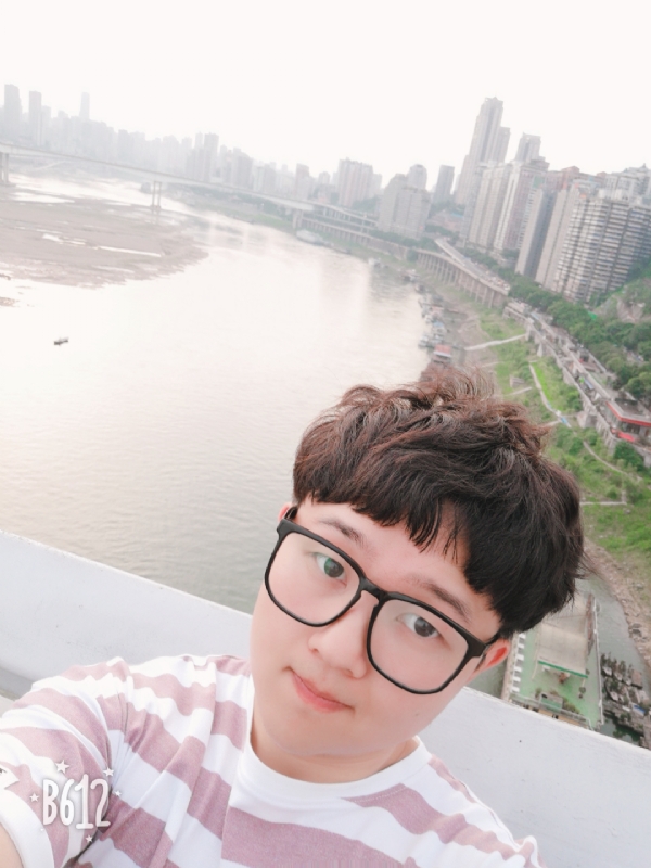 白夜行中人的第一张照片--阜阳相亲服务中心