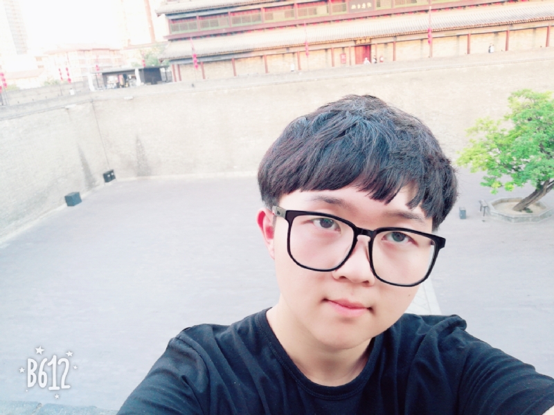 白夜行中人的第三张照片--阜阳相亲服务中心