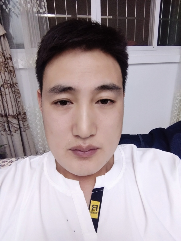 修行的第一张照片--阜阳相亲服务中心