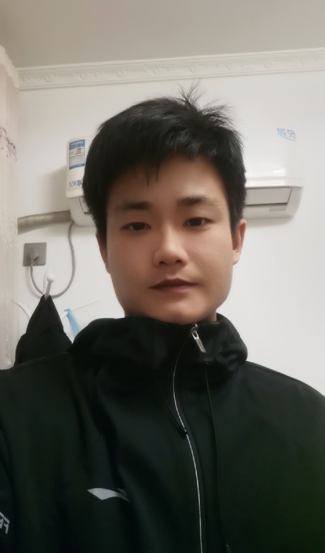 Mr丶Cui的第一张照片--阜阳相亲服务中心