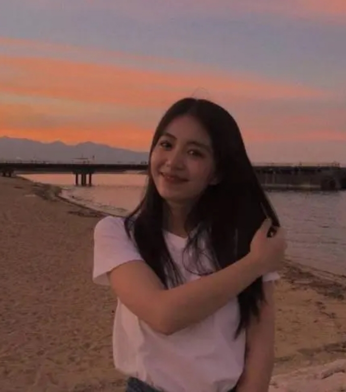 心茄的第一张照片--阜阳相亲服务中心