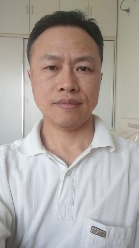 东方旋律的第一张照片--阜阳相亲服务中心