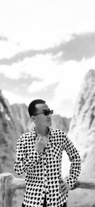 hi的第一张照片--阜阳相亲服务中心