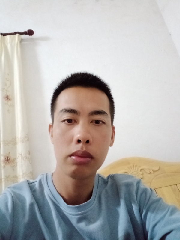 永安的第一张照片--阜阳相亲服务中心