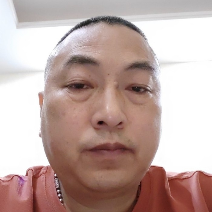 一切随风的第一张照片--阜阳相亲服务中心