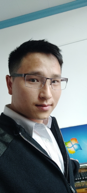 渴慕的第一张照片--阜阳相亲服务中心