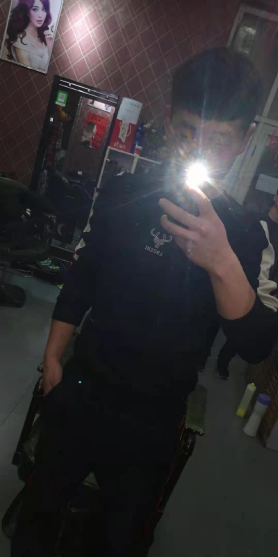 爱的第一张照片--阜阳相亲服务中心