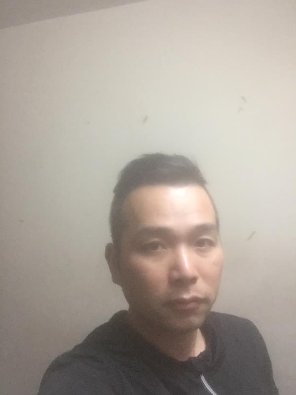 俊君的第一张照片--阜阳相亲服务中心