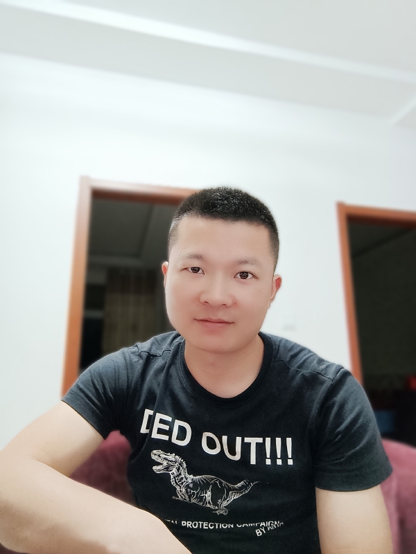 知止的第一张照片--阜阳相亲服务中心