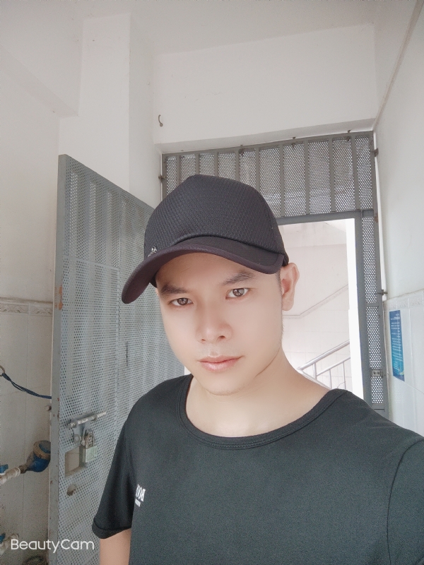 温暖的第一张照片--阜阳相亲服务中心