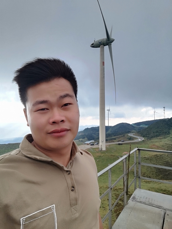 相爱一生的第一张照片--阜阳相亲服务中心