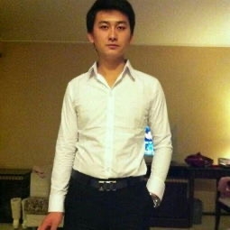 孤独患者的第一张照片--阜阳相亲服务中心