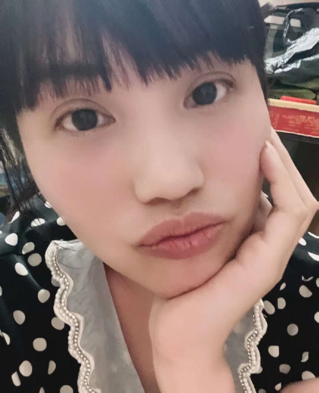 CC的第一张照片--阜阳相亲服务中心