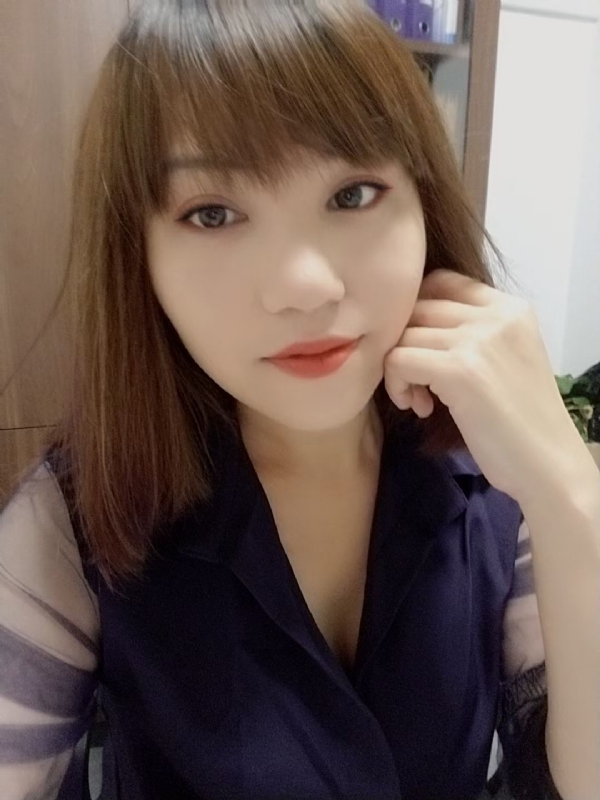 CC的第四张照片--阜阳相亲服务中心