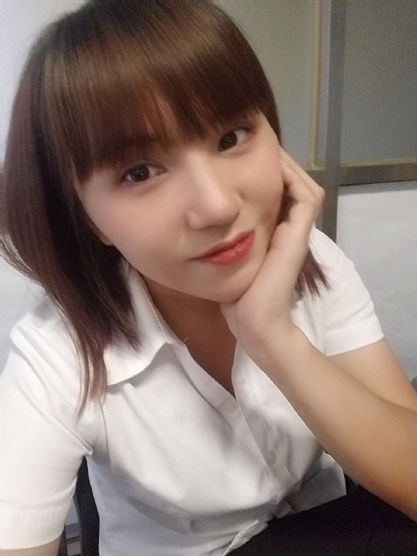 CC的第五张照片--阜阳相亲服务中心