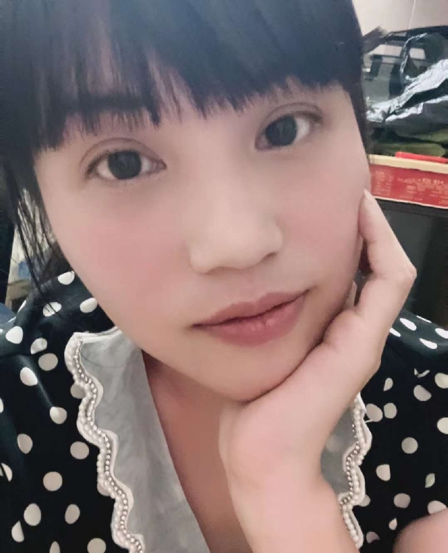 CC的第六张照片--阜阳相亲服务中心