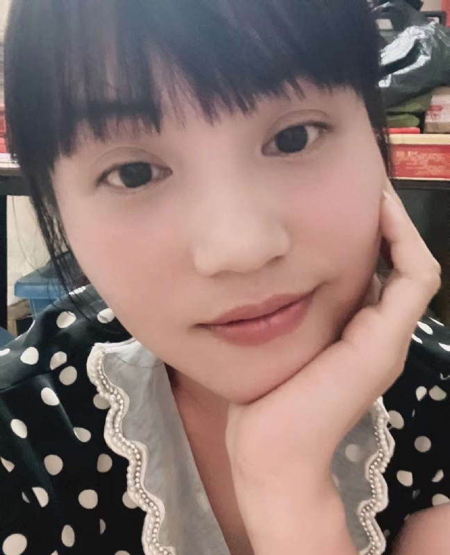 CC的第七张照片--阜阳相亲服务中心